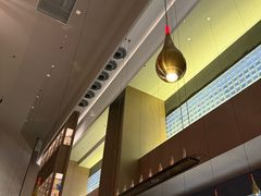 -许家菜(DT51店)