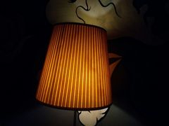 -蜉蝣酒吧(仓山万达店)