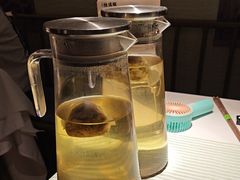 -桂满陇·桃花院落(长泰广场店)