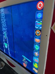 -北京科学中心儿童乐园