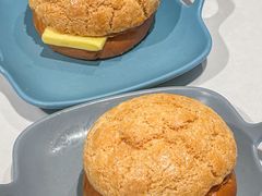 -润记·广东餐馆(苏州中心店)