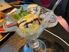 -速度披萨(蓝色港湾店)