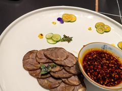 -墨泉峰味(润和国际广场店)