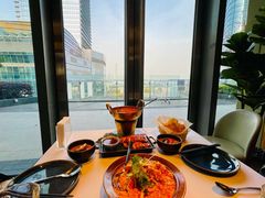 -BetterThai 泰加(苏州中心店)