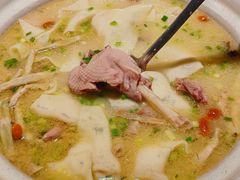 -東大方(瓶窑广场店)