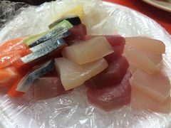 iphone_upload_pic-垦丁辉哥生鱼片