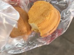 -詹记桃酥(百盛店)