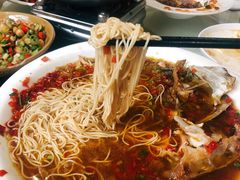 -湘德楼(德胜门外大街店)