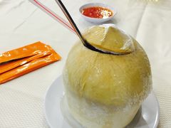 -珍宝海鲜(东海岸海鲜中心)