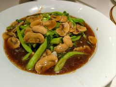 -辣小妮de川菜馆(红旗Mall店)