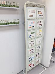 -UU·NAIL美甲美睫專門店