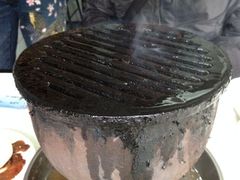 iphone_upload_pic-大槐树烤肉馆