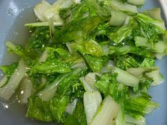 -领蟹祥记·香辣蟹·特色小海鲜(奥体天虹店)