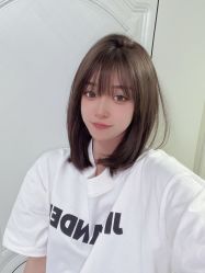 -ZAGA形象设计
