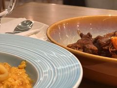 -幸薈飯堂