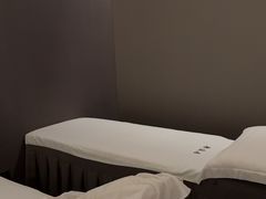 -康逸居·始于2002(海安店)