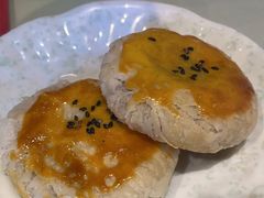 -茶花妹子云南餐厅(传媒大学店)