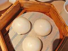 -避风塘(南汇店)
