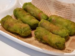 -壹只卤鹅·潮汕菜(莲塘店)