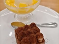 -萨莉亚意式餐厅(新塘永旺梦乐城店)