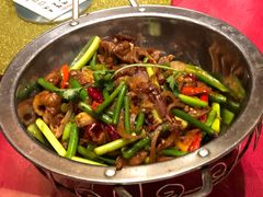 -外婆人家(软件园店)