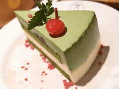 -喀秋莎·俄罗斯餐厅(河东六纬路店)