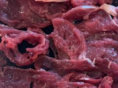 -牛品福潮汕牛肉火锅(旺庄店)