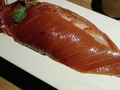 -北方家宴(番禺永旺店)