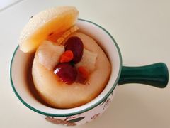 -爱月宝月嫂·育儿嫂