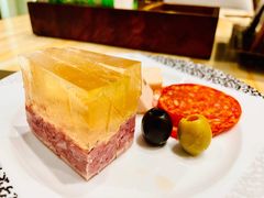 -西藏饭店·亚克·食光自助餐厅(文殊院店)