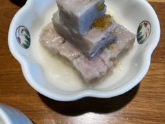 桂花荔浦芋头-庆春朴门