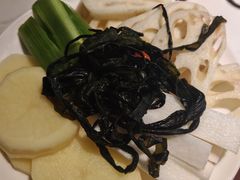 -蜀滋香鲜鱼美蛙火锅(339店)