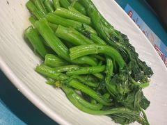 -巴依老爷新疆美食(望京小街店)