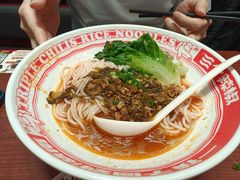 -72街荷叶饭(丽影广场店)