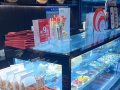 -FANEN法念·烘焙·甜点(万象城店)