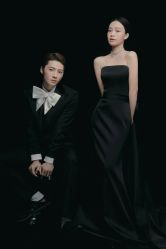 -雨墨婚纱摄影工作室