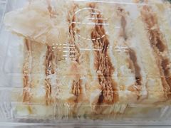 -大润发(勤业店)