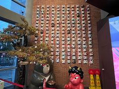 -神户赤童日式烤肉伙伴(东直门店)