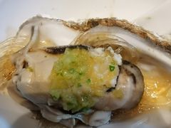 -徐记海鲜(南油永新汇店)