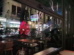 -Devils’ Brewery小恶魔精酿啤酒(武汉天地店)