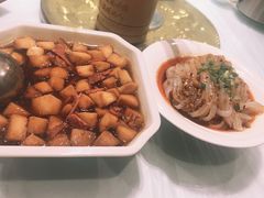 -华光驿站私房菜·黑金冠