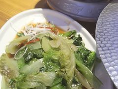 -俭寨大盘鸡·缸子肉·小公鸡·新疆菜(云通店)