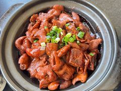 -海宁煲(庙前街店)