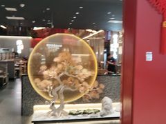 -沈阳铁西万象汇