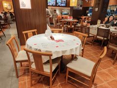 -四方桌·福建客家土菜(二中店)