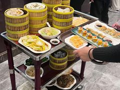 -万禧明珠大酒楼(海丰店)