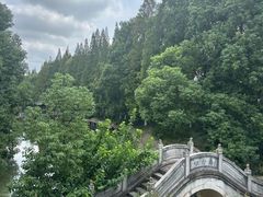 -双山岛