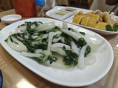 -巫记鸡饭店