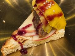 -不急·slowdown·长沙深夜食堂(梅溪湖店)