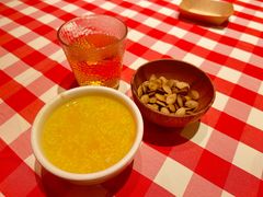 -西贝(虹口龙之梦店)
